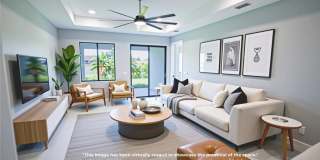 2401/2403 Matena Avenue S Gallery 18