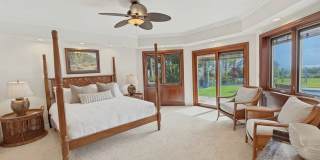 Portlock Oceanfront Estate: Luxury Beachfront Home w/ Pool & Sunset Views Portlock Oceanfront Estate: Luxury Beachfront Home w/ Pool & Sunset Views Gallery 7