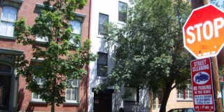 428 North Taylor Ave, Unit 3 Pittsburgh PA 15212 Gallery 1