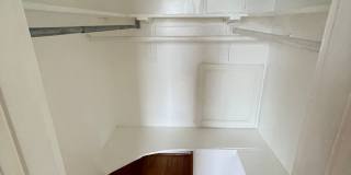 Charming 1928 Row Home for Rent with Modern Amenities — 3 Bedroom 2 Full Bath w/ 2 Half Baths, 2 Kitchens, located in Kingman Park, Near DC Armory & Eastern Market Gallery 27