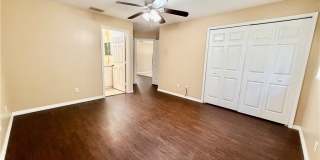 346 Bell Boulevard S Gallery 22