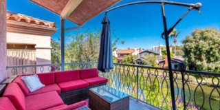 225 Sherman Canal Gallery 37