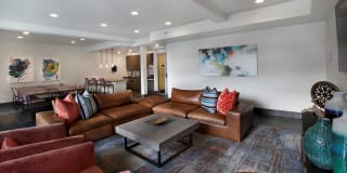 Liberty BLVD Gallery 12