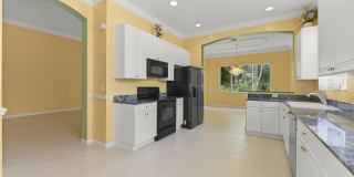 2464 Sailfish Cove Drive Gallery 7
