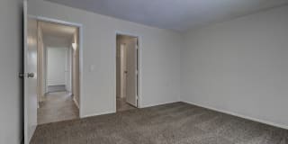 Royal Breeze Gallery 64