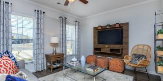 Rivermoor West Apartments Rivermoor West Apartments Gallery 18