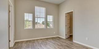 Old Row at Elmwood Gallery 27