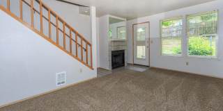 Emerald Court Gallery 2