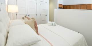 The Lofts at Blue Back Square Gallery 4
