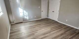 6741 Heavens Gate Drive Gallery 8