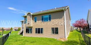 Rent Reduced: Beautiful 3-Bedroom, 2-Bath Walkout Ranch in Ankeny Gallery 18