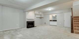 10301 CHERRY VIEW Court Gallery 18