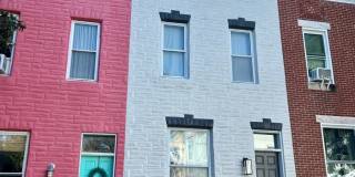 3452 ELM Avenue Gallery 1