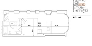 1201 N CHARLES STREET Gallery 15