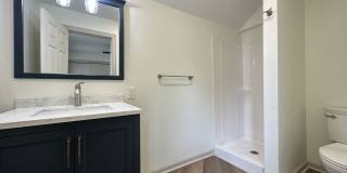 **August 2028** HUGE 8 Bed 6 Bath !! Fully Remodeled!! Gallery 21