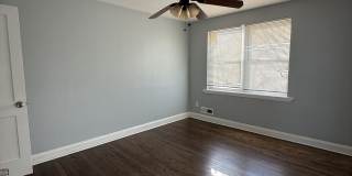 613 S Beechfield Ave Gallery 2