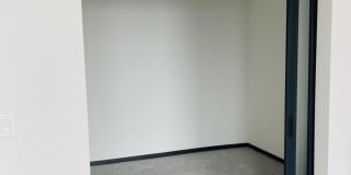 125 Jefferson Gallery 4