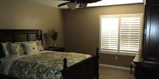 Spacious 4BD/2BA Home in Bakersfield's Desirable 93311 — HOA Community with Pool Access! Gallery 9