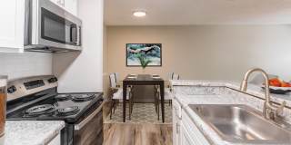 2950 North Apartments Gallery 7