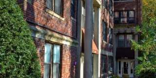 Huge 1 Bed on the "B" Line Gallery 3
