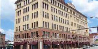 150 E Main St Gallery 1