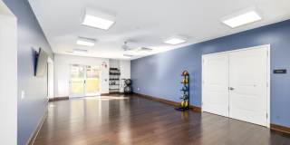 Verde at Greenbelt Station Gallery 13