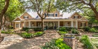 Stone Oak @ Parmer Gallery 44