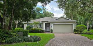 Big & Spacious 3/2 in Gated Community Gallery 1