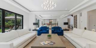 1513 OAKVIEW Drive Gallery 27