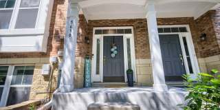 5630 Cambridge Way Gallery 1