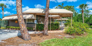 935 SUNRIDGE WAY Gallery 44