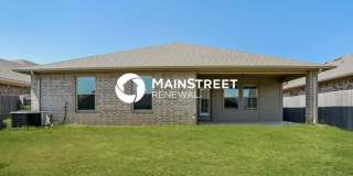 15520 Boulder Drive Gallery 15
