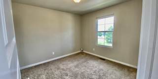 2467 Dorset Drive - B Gallery 9