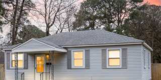 504 Beacon Road Gallery 1