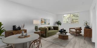 Vista Shores Vista Shores Gallery 1