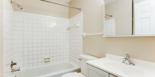 8050 Northeast Central Avenue - 303 8050 Northeast Central Avenue - 303 Gallery 13