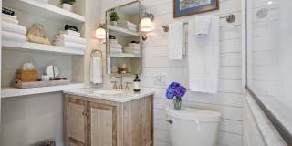 22 School St (Mystic) Gallery 30