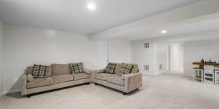 6640 TIMBER RIDGE Lane Gallery 55