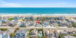 973 Ocean Avenue Gallery 45