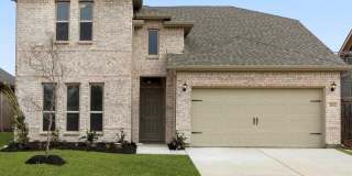 2112 Sesaro Drive Gallery 1