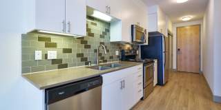 Urbana Urbana Gallery 29