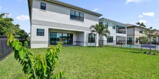 9931 Rising Wing Street ., Palm Beach Gardens, FL 33412 - 2965 Gallery 19