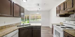 5722 MISTY GLN Gallery 10