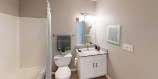 Elston Point Gallery 46