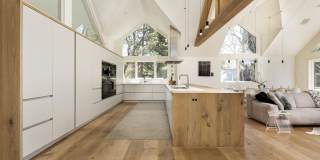 725 Castle Creek Drive Gallery 5