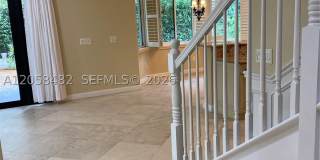 7888 SW 195 Ter Gallery 19