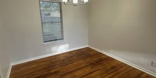 133 Vandenburg Drive Gallery 3