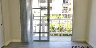 8421 Cedros Avenue Gallery 1