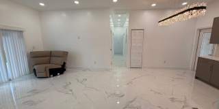 6319 Southgate Boulevard Gallery 7
