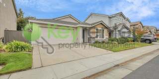 1682 Loon Lake Street Gallery 1
